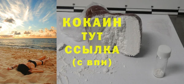 прущие грибы Бугульма