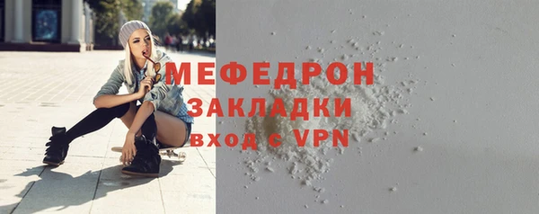 ешки Бородино