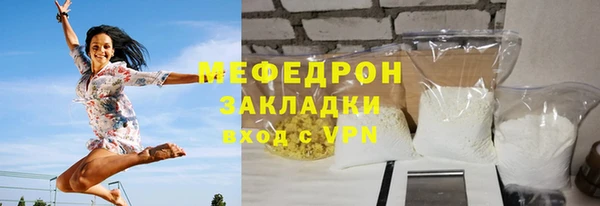 ешки Бородино