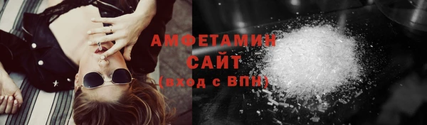 PSILOCYBIN Бронницы