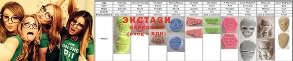 ешки Бородино