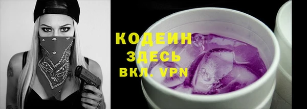 прущие грибы Бугульма