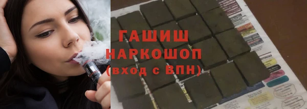 ешки Бородино