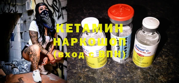 ешки Бородино