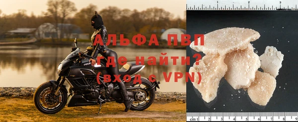 ешки Бородино